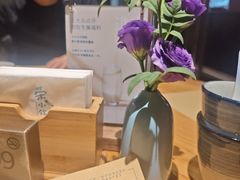 -荣小馆(杭州大厦店)