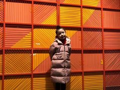 -湖南广播电视台娱乐频道