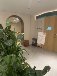 -LIHER北京丽合医疗美容医院