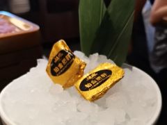 -牛YO寿喜烧·铁板烧和牛火锅自助(市府恒隆店)