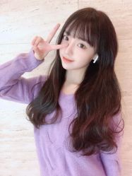 -3AM HAIR SALON染发接发