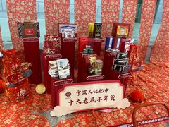 -宁波国际会展中心