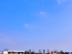 -omitofee咖啡(水泽店)