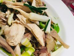 -西贝莜面村(近铁城市广场店)