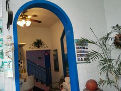 -厦门燕子坞客栈