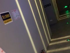 -Xcape异时刻密室逃脱魔法互动(瑞虹天地太阳宫店)