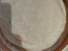 -满园烤鸭·春饼(抚顺万达店)