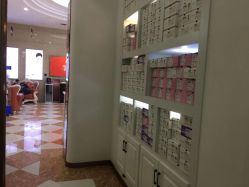点击看大图 -壹加壹医疗美容·轻医美·美容外科