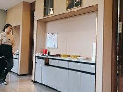 -苏城小院·园林精致苏州菜(斜塘老街店)
