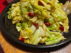 -毛家湘味楼(虹梅店)