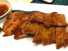 -金象湾泰国餐厅(华林路店)