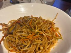 -MONICH牛排融合餐厅(和义大道购物中心店)