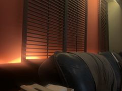 -海悦汇健康足道养生SPA