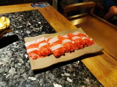 -蜀大侠火锅(四川北路店)