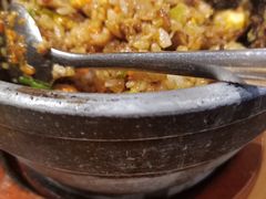 -霸吗拉面