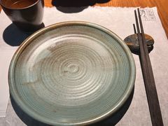 -菩提素素食餐厅(晶郦馆店)