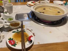 -广顺鑫猪肚鸡(经八路店)
