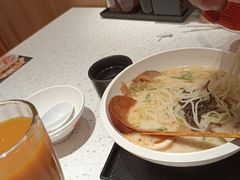 -味千拉面(又一城店)