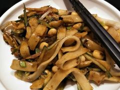 -皇城根北京风味主题餐厅(滨海万达店)