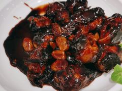 -新名仕(仙霞路店)