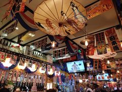 -平成屋·午肴夜酒(四川北路店)