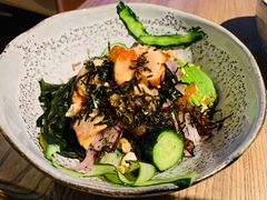 -Wagas沃歌斯(北京君太百货店)