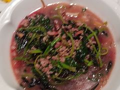 -眉州东坡(民族园店)