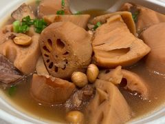-流舫海鲜酒家(张溪店)