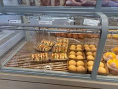 -好利来(十里河店)