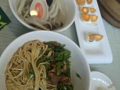 -花园茶楼(兴城西路店)