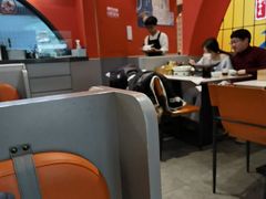 -全牛匠·乐山跷脚牛肉(西北旺万象汇店)