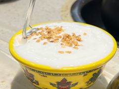 -九寨特色牦牛肉汤锅 羊肉汤锅