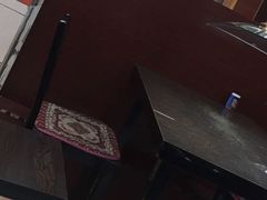 -小炉子烤串(沈辽路店)