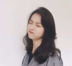 点击看大图 -P.STYLE 派斯造型