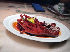 -桂满陇-南宋御街(正大广场店)