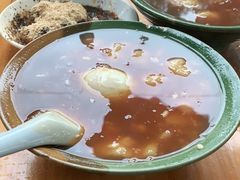 -张醪糟