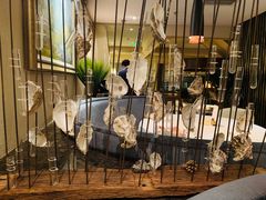 -Oyster Talks 四度蚝法餐厅