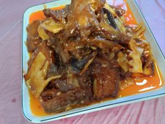 -乐乐餐厅(湘子庙街店)