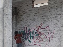 -广州市紫泥堂文化创意园景区