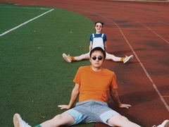 -浙江万里学院(钱湖校区)