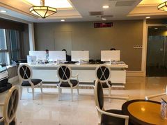 -上海美兆健康医疗体检中心(古北店)