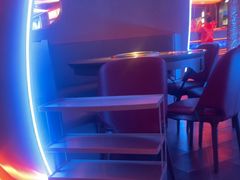 -季季红火锅(动壹店)