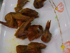 android_upload_pic-南京悦客假日酒店