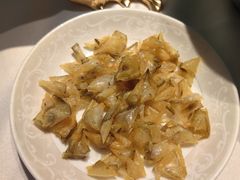 -阿五黄河大鲤鱼(纬三路店)