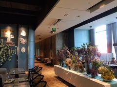 -春申里餐厅(银泰in99店)