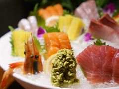 -九井澤精致料理(金茂店)