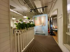 -红卡Cafe(尚8里店)