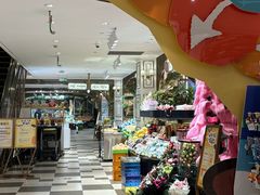 -杭州大厦LSE城市生活超市(杭州大厦店)