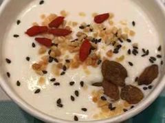 -紫光园·烤鸭(吕家营店)