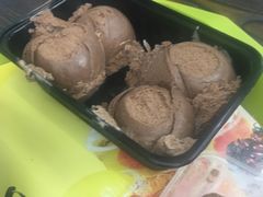 -MOMO冰品·生巧汤圆(红桥店)